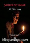 Şairler De Yanar