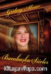 Bambaşka Şiirler