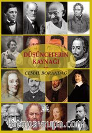 Düşüncelerin Kaynağı