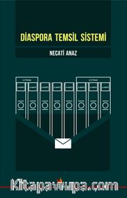 Diaspora Temsil Sistemi