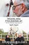 İnsanlara Fısıldayan At
