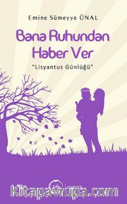 Bana Ruhundan Haber Ver
