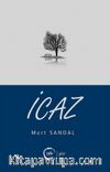 İcaz