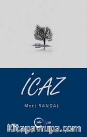 İcaz