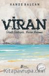 Viran