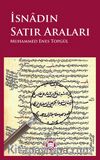 İsnadın Satır Araları