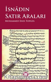 İsnadın Satır Araları