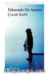 Çocuk Kalbi