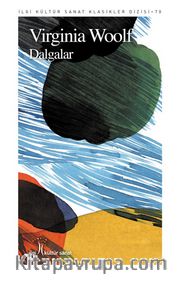 Dalgalar