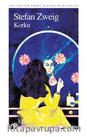 Korku