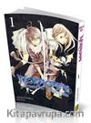 Noragami 1