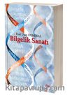 Bilgelik Sanatı