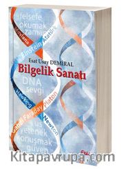 Bilgelik Sanatı