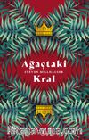 Ağaçtaki Kral