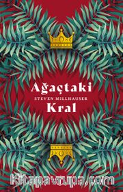 Ağaçtaki Kral