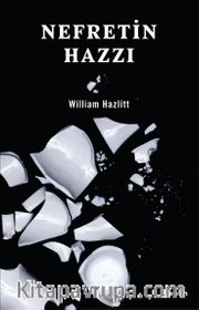 Nefretin Hazzı
