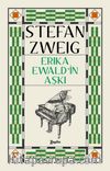 Erika Ewald’in Aşkı
