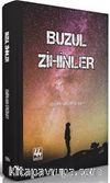 Buzul Zihinler