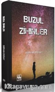 Buzul Zihinler