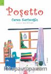 Poşetto