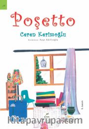 Poşetto