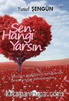 Sen Hangi Yarsın