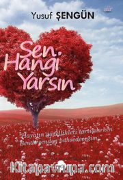 Sen Hangi Yarsın