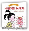 Hüseyin Bakkal