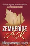 Zemheride Aşk