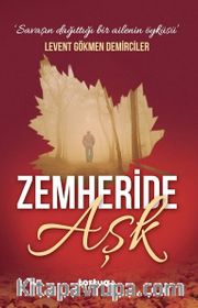 Zemheride Aşk