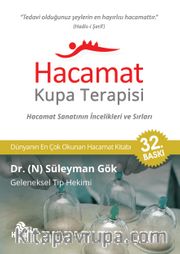 Hacamat <br /> Kupa Terapisi