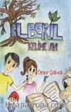 İlberil & Kelime Avı