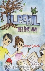 İlberil <br /> Kelime Avı