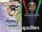 Er Meydanı / Gönülden Damlalar