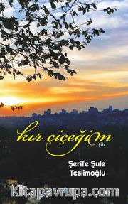 Kır Çiçeğim