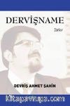 Dervişname