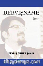 Dervişname