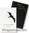Martı Jonathan Livingston (Bez Ciltli)
