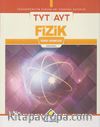 TYT-AYT Fizik Soru Bankası