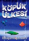 Köpük Ülkesi