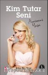 Kim Tutar Seni & Hayat 40’ta Başlar  