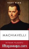 Machiavelli & İktidar Filozofu