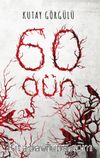 60 Gün (Karton Kapak)