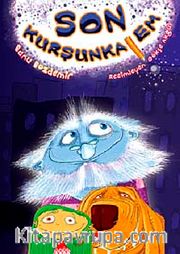Son Kurşunkalem