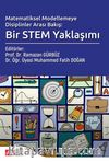 Matematiksel Modellemeye Disiplinler Arası Bakış: Bir STEM Yaklaşımı