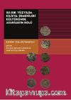 XII. XIII. Yüzyılda Kilikya Ermenileri Kültüründe Asurilerin Rolü