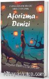Aforizma Denizi