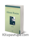 Ahmet Rasim Edebiyatımızın Zirvesindekiler