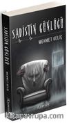 Sadistin Günlüğü