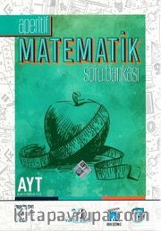 AYT Aperitif Matematik Soru Bankası